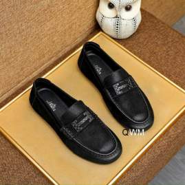 Picture of Hermes Shoes _SKUHermessz38-45WM090911386